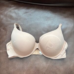 Victoria’s Secret Push Up Bra